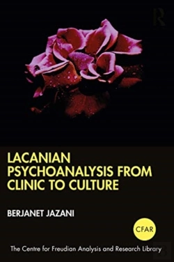Bertrand.pt - Lacanian Psychoanalysis From Clinic To Culture