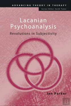 Bertrand.pt - Lacanian Psychoanalysis