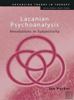 Bertrand.pt - Lacanian Psychoanalysis