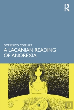 Bertrand.pt - Lacanian Reading Of Anorexia