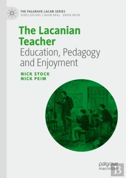 Bertrand.pt - Lacanian Teacher