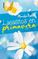 Lacasitos En Primavera