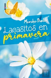 Lacasitos En Primavera