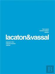 Lacaton & Vassal
