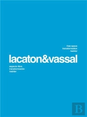 Lacaton & Vassal