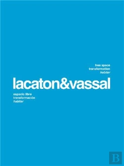Bertrand.pt - Lacaton & Vassal