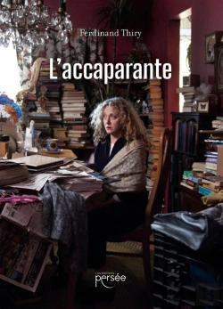 Bertrand.pt - L'Accaparante