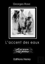 L'Accent Des Eaux