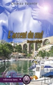 L'Accent Du Sud