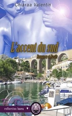 Bertrand.pt - L'Accent Du Sud