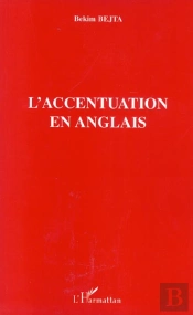 L'Accentuation En Anglais