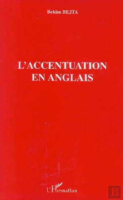 Bertrand.pt - L'Accentuation En Anglais