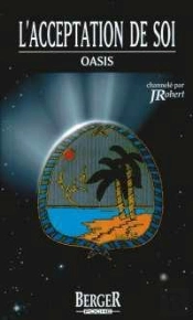 L'Acceptation De Soi
