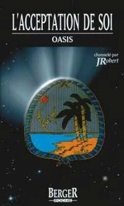 Bertrand.pt - L'Acceptation De Soi