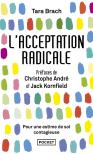 L'Acceptation Radicale