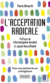 L'Acceptation Radicale