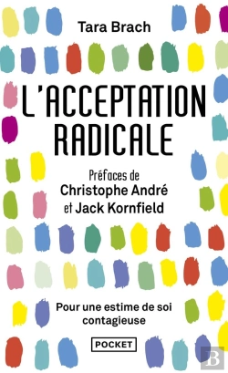 Bertrand.pt - L'Acceptation Radicale