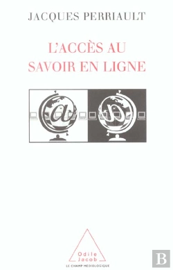 Bertrand.pt - L'Accès Au Savoir En Ligne
