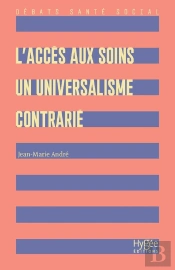 L'Accès Aux Soins