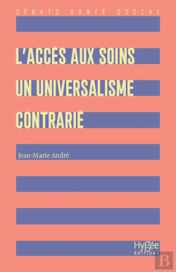 Bertrand.pt - L'Accès Aux Soins