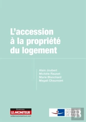 L'Accession À La Propriété Du Logement