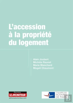 Bertrand.pt - L'Accession À La Propriété Du Logement
