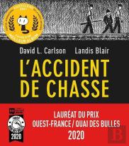 L'Accident De Chasse