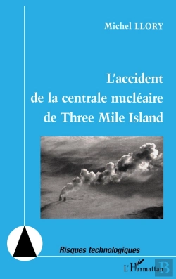 Bertrand.pt - L'Accident De La Centrale Nucléaire De Three Mile Island