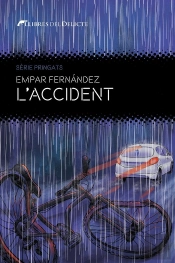 L'Accident