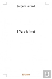 L'Accident