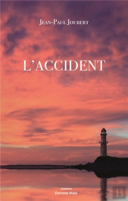 Bertrand.pt - L'Accident