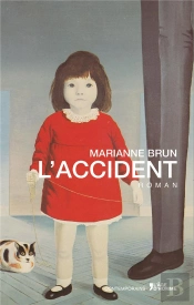 L'Accident