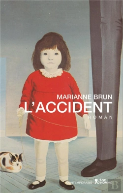 Bertrand.pt - L'Accident