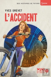 L'Accident