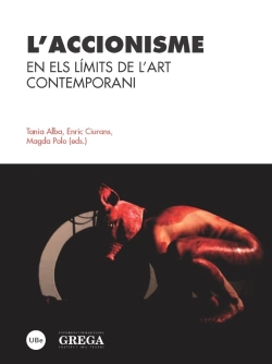 Bertrand.pt - L'Accionisme