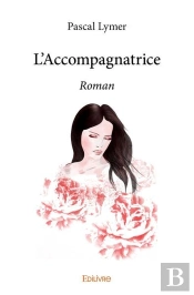L'Accompagnatrice