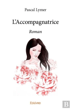 Bertrand.pt - L'Accompagnatrice
