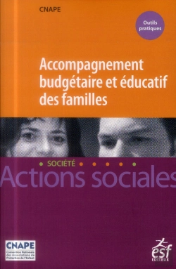 Bertrand.pt - L'Accompagnement Budgetaire Et Educatif Des Familles