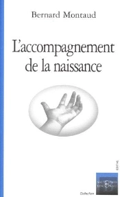 L'Accompagnement De La Naissance