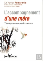 L'Accompagnement D'Une Mère