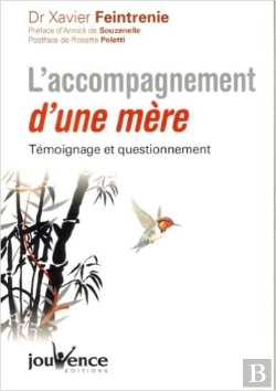 Bertrand.pt - L'Accompagnement D'Une Mère