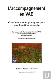 L'Accompagnement En Vae