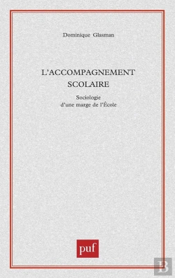 Bertrand.pt - L'Accompagnement Scolaire