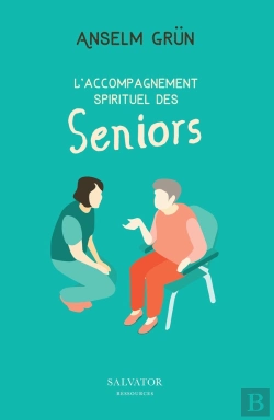 Bertrand.pt - L'Accompagnement Spirituel Des Seniors