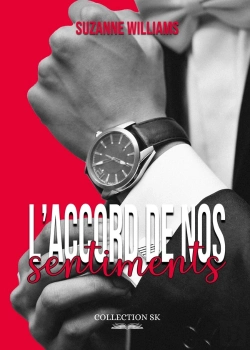 Bertrand.pt - L'Accord De Nos Sentiments
