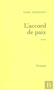 L'Accord De Paix
