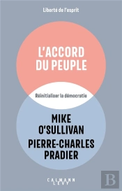 L'Accord Du Peuple