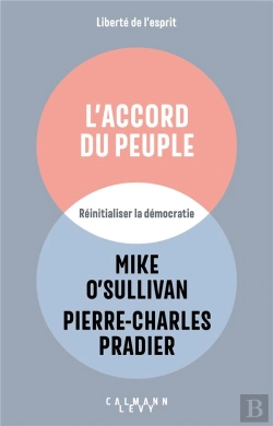 Bertrand.pt - L'Accord Du Peuple