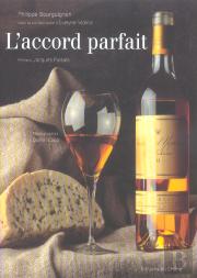 L'Accord Parfait