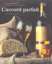 L'Accord Parfait